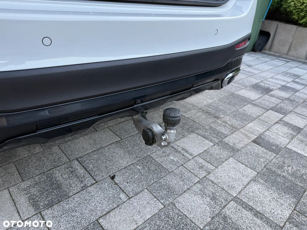 Mercedes-Benz GLC 220 d mHEV 4-Matic AMG Line - 27