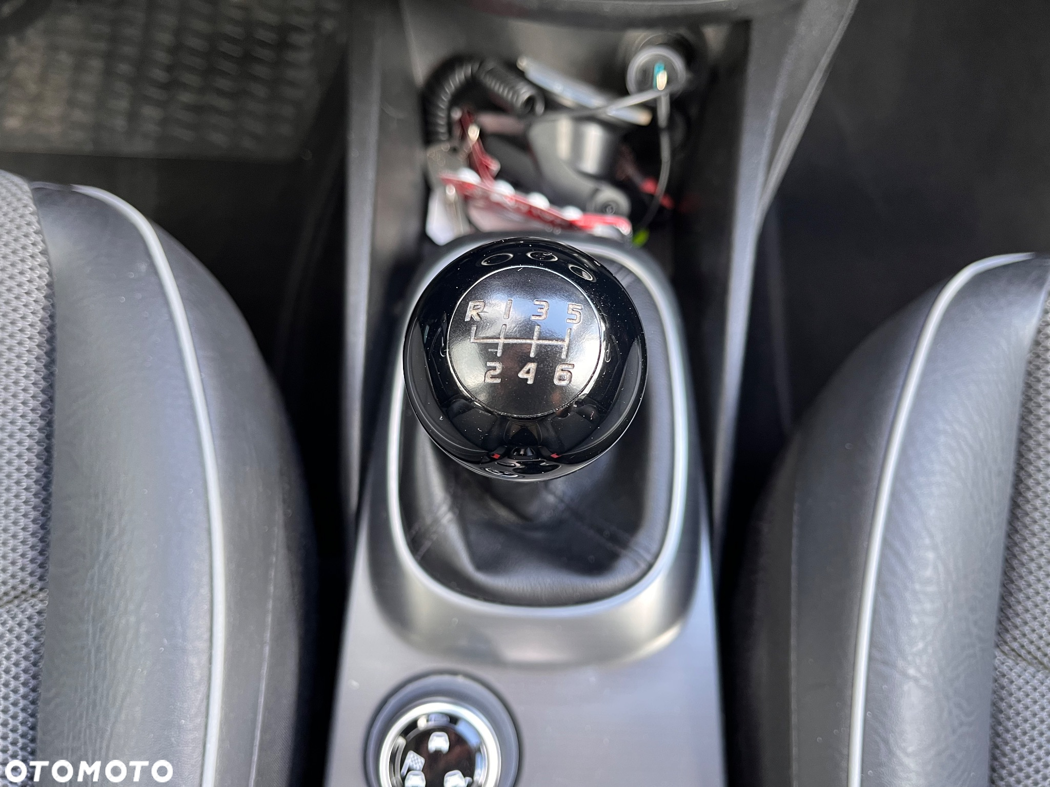 Fiat 500X 1.4 Multiair 4x2 S&S Cross - 15