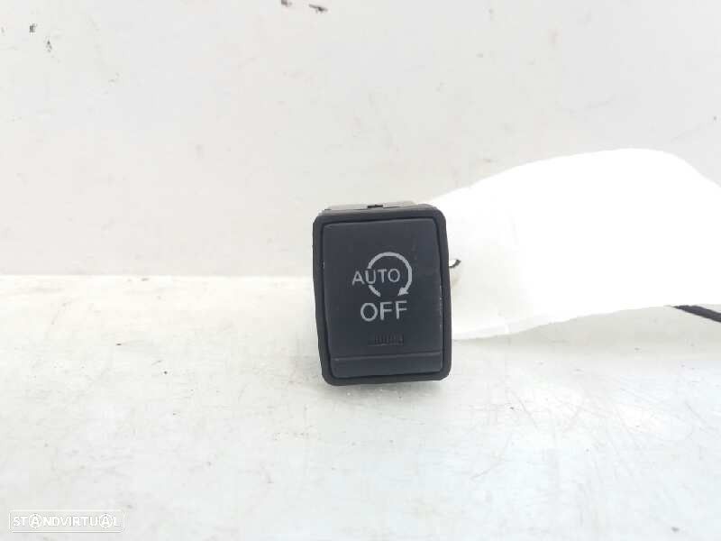 BOTÃO DO PAINEL NISSAN QASHQAI II TODO TERRENO, CERRADA 1.2 DIG-T 115CV 1197CC - 1