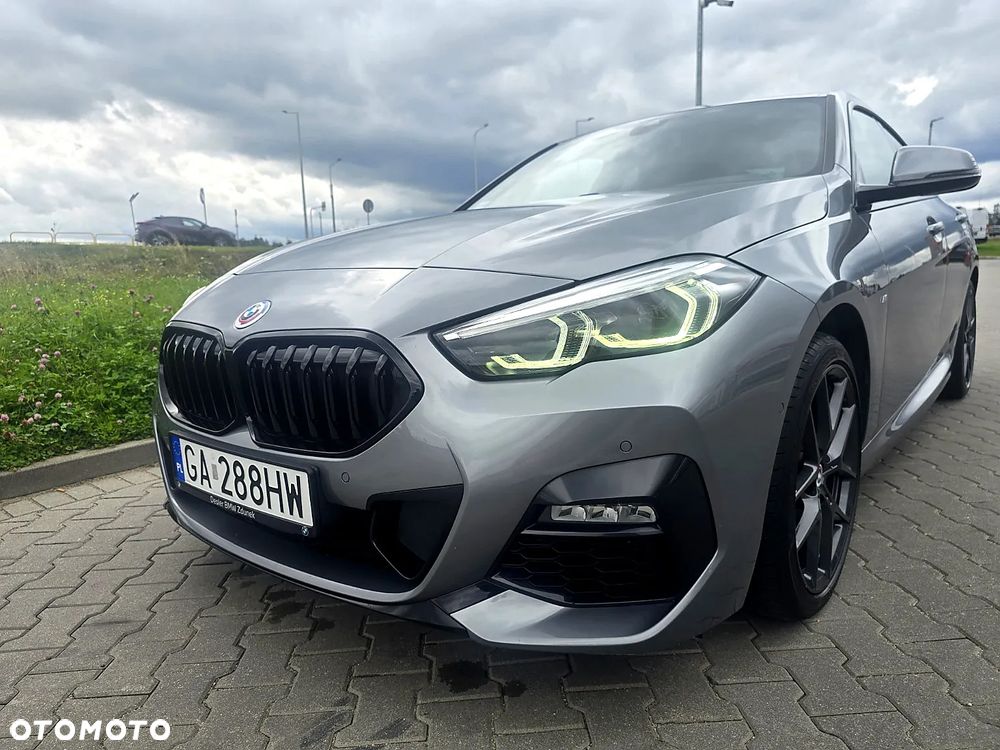 BMW Seria 2 - 10