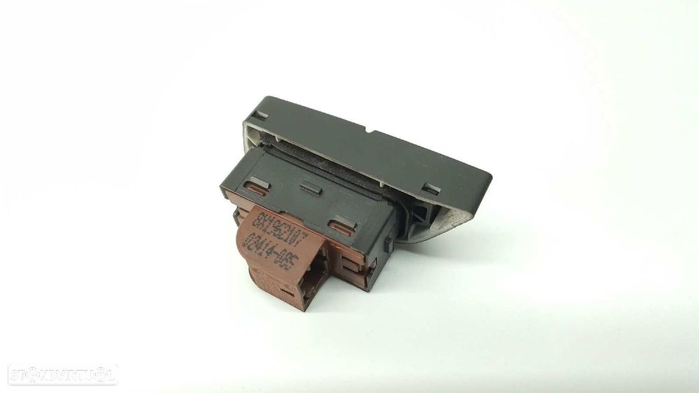 CONTROLE DE BLOQUEIO DE PORTA AUDI A1 (8X) ATTRACTION - 4