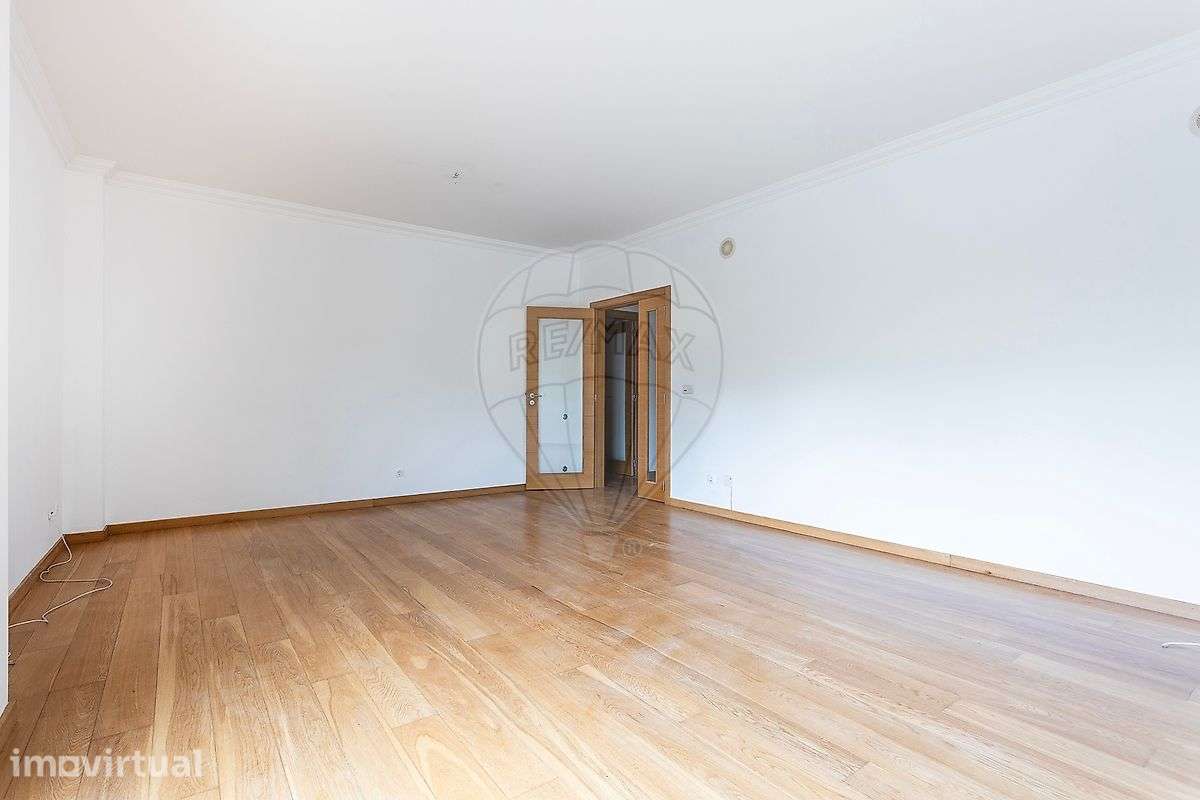 Apartamento T3 para arrendamento - Grande imagem: 3/17