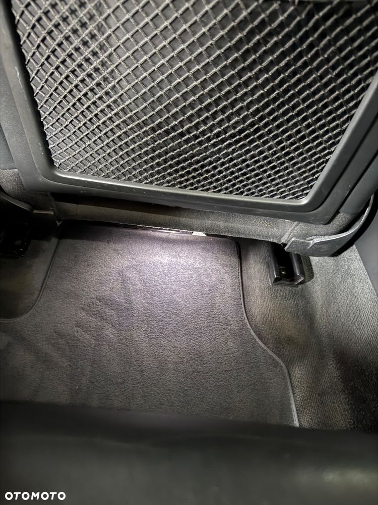 Audi A6 Limousine - 19