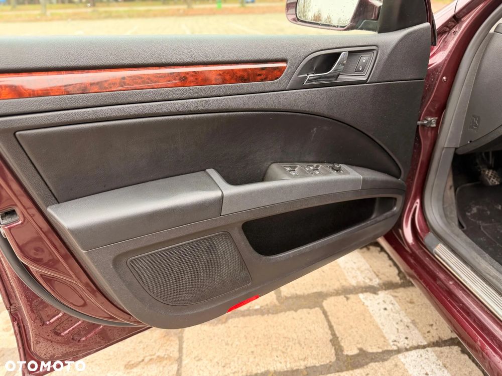 Skoda Superb 2.0 TDI PD Elegance - 13