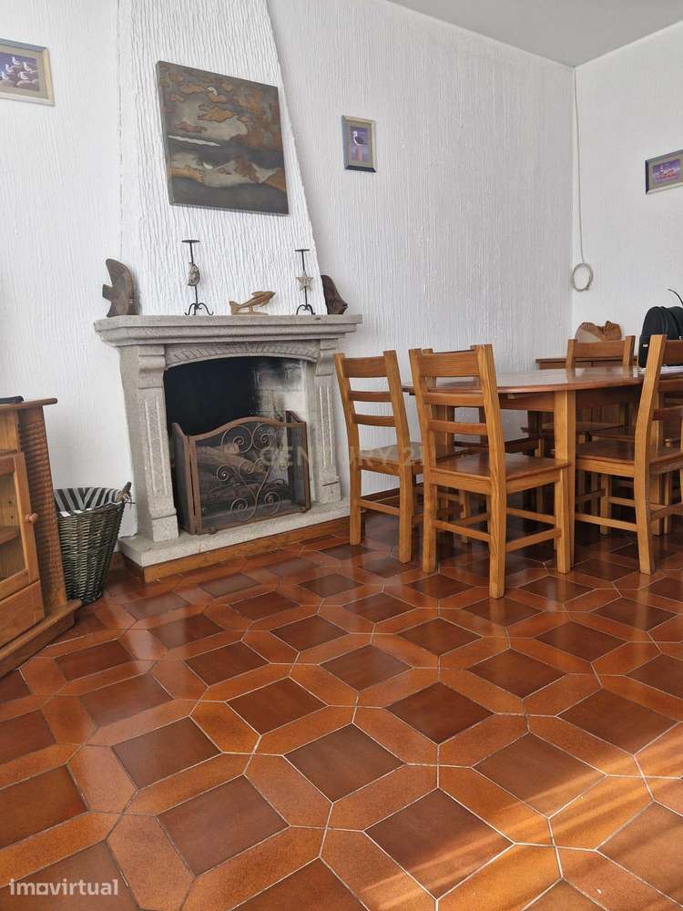 Apartamento T3 Póvoa de Varzim - Grande imagem: 4/21