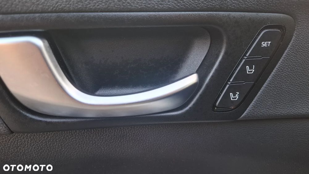 Kia Optima - 22