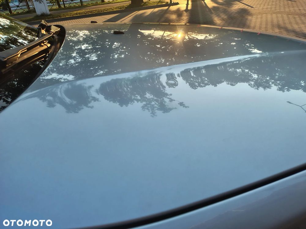 BMW Seria 1 135i Edition Sport - 28