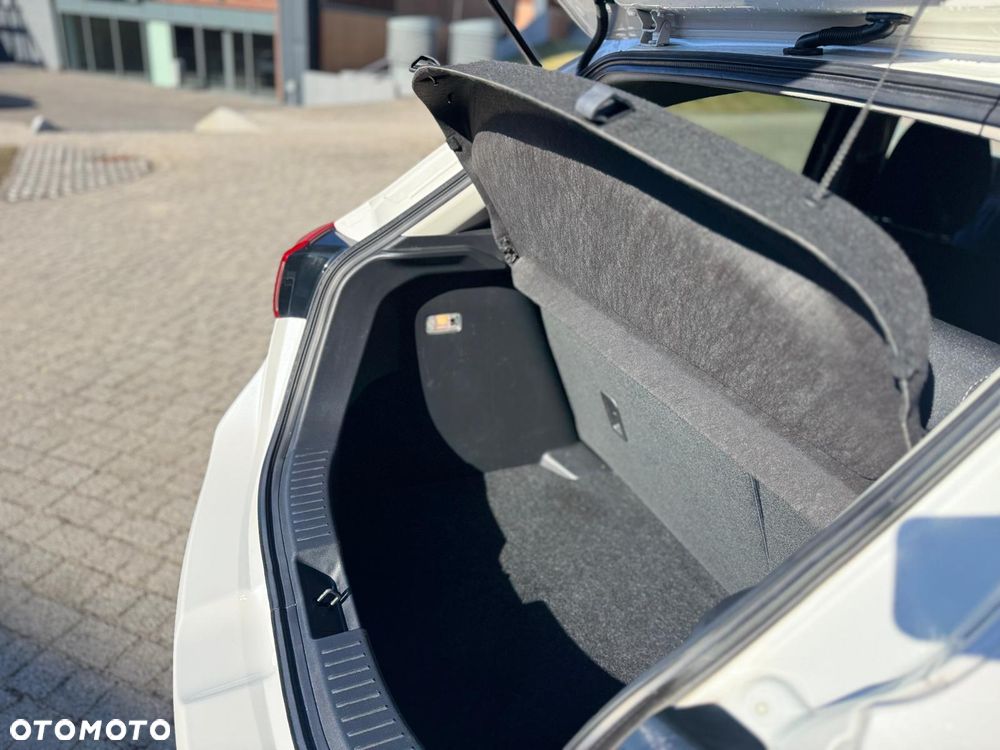 Mazda 2 1.5 Skyenergy - 8