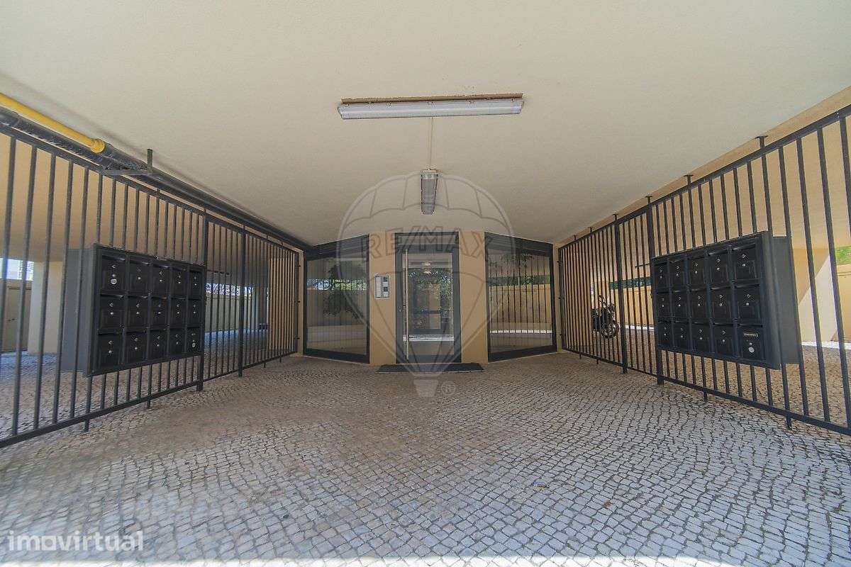 Apartamento T2 para venda - Grande imagem: 3/19