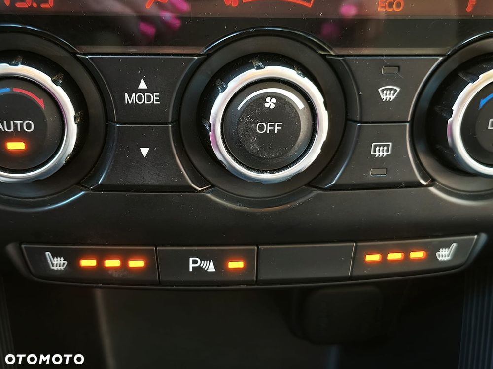 Mazda CX-5 SKYACTIV-G 160 AWD Sports-Line - 29