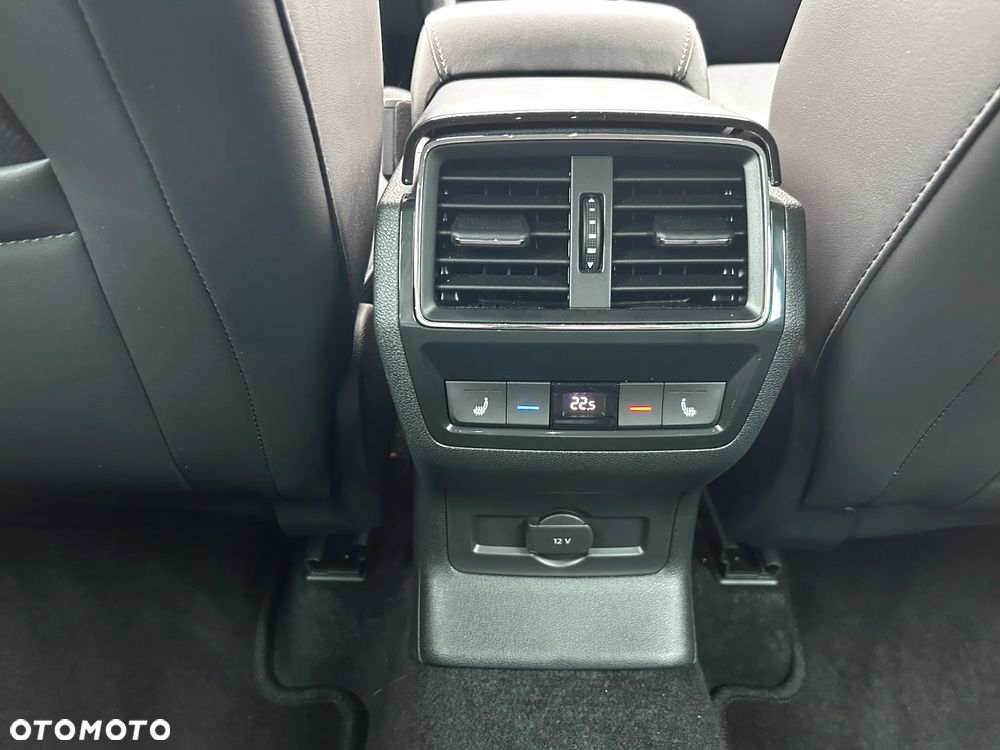 Skoda Kodiaq 2.0 TSI 4x4 L&K DSG - 30