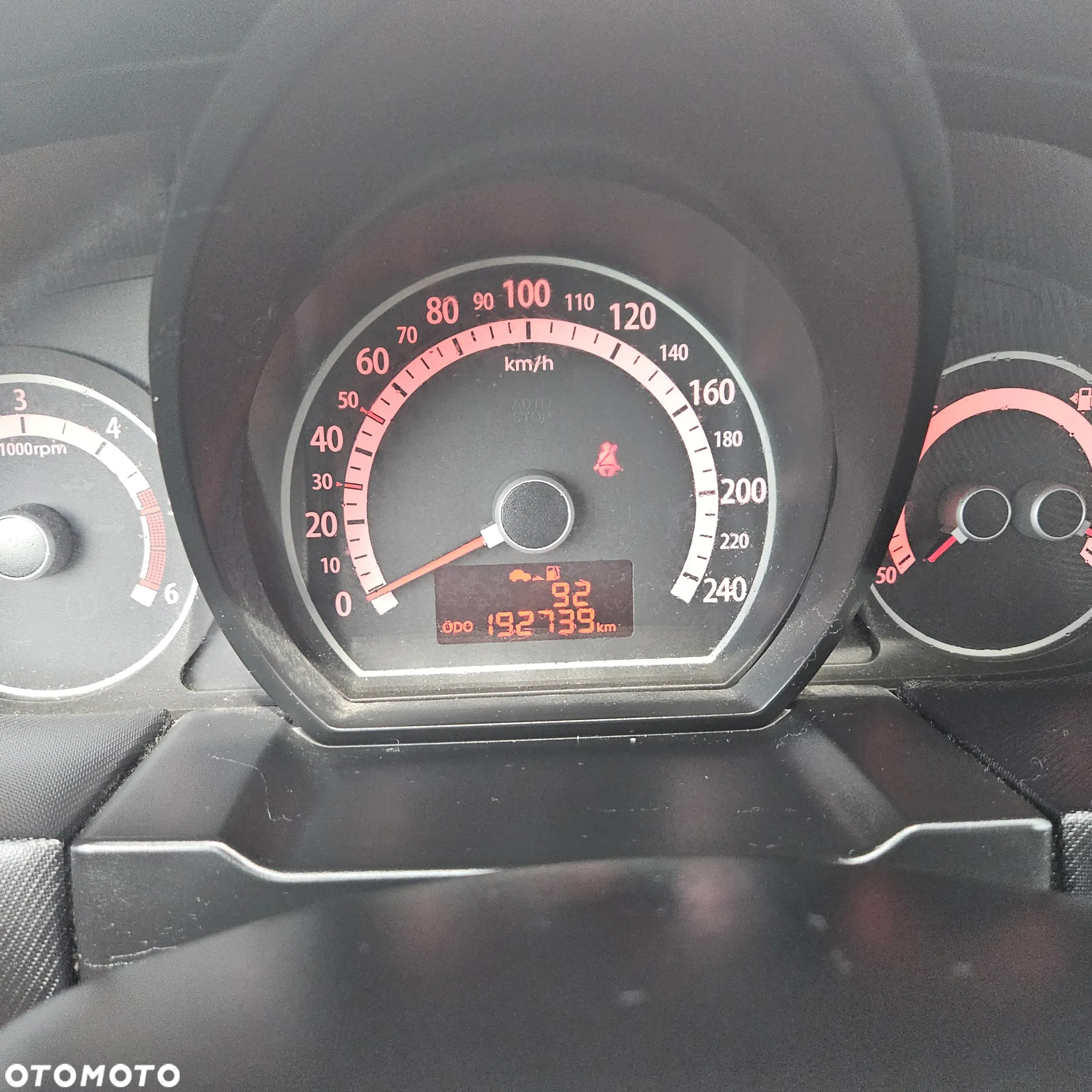 Kia Ceed Cee'd 1.6 Crdi Comfort + - 21