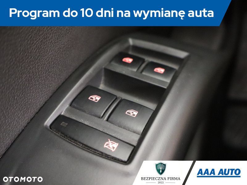 Opel Meriva - 20