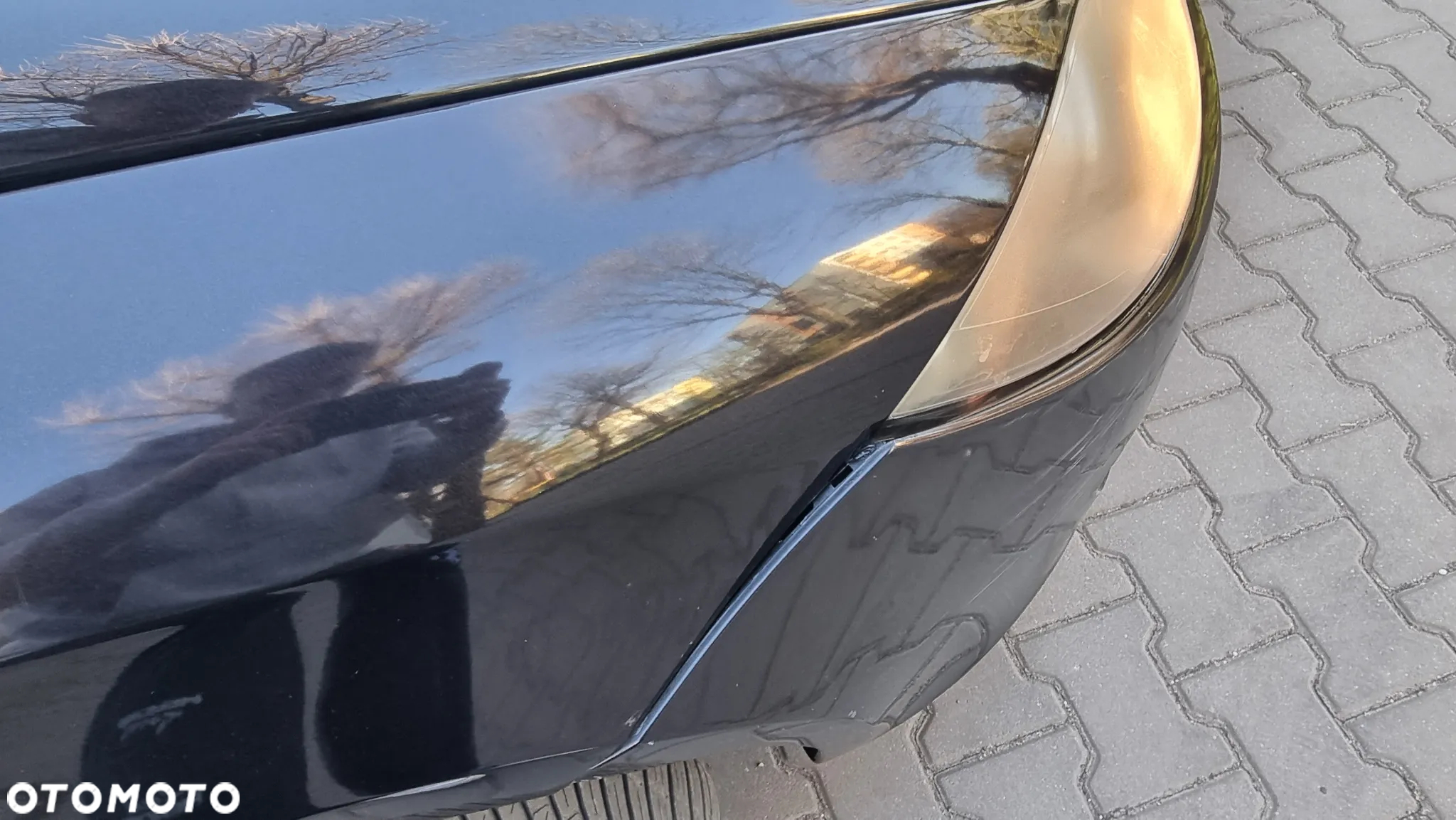 Seat Leon - 11