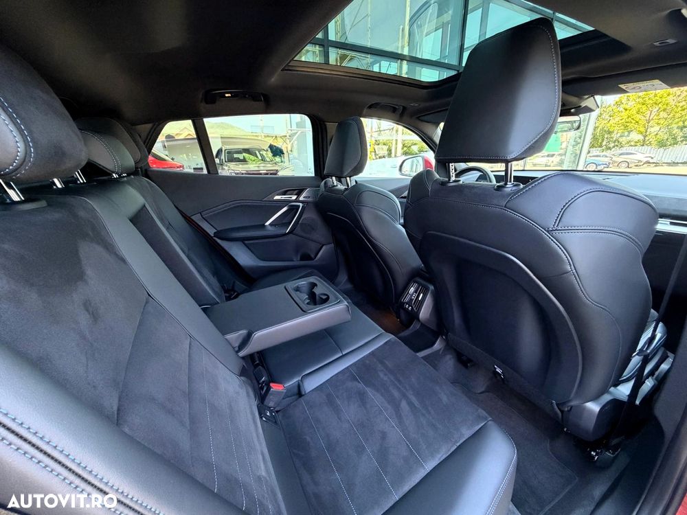 BMW X2 - 23