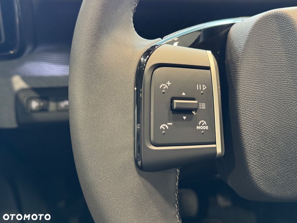 Citroën C3 Aircross 1.2 mHEV Max S&S eDCT6 - 17