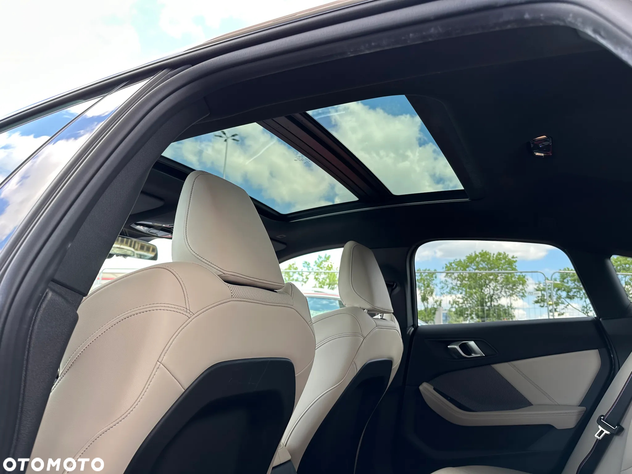 BMW Seria 2 - 20