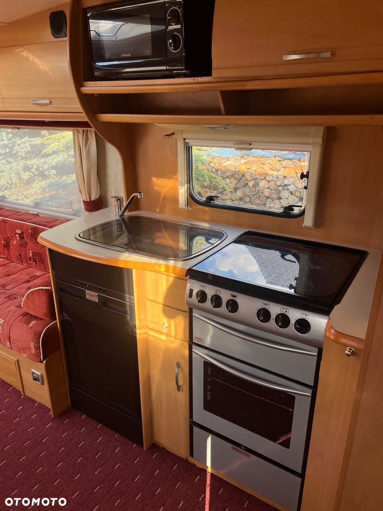 SWIFT Lifestyle - 16