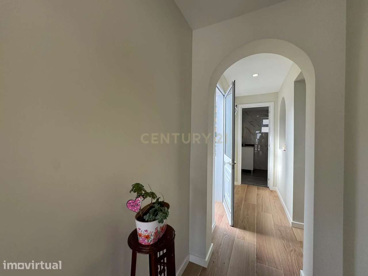 Casa Renovada com Vista Mar em Ponta Garça, Vila Franca do Campo - Grande imagem: 2/31