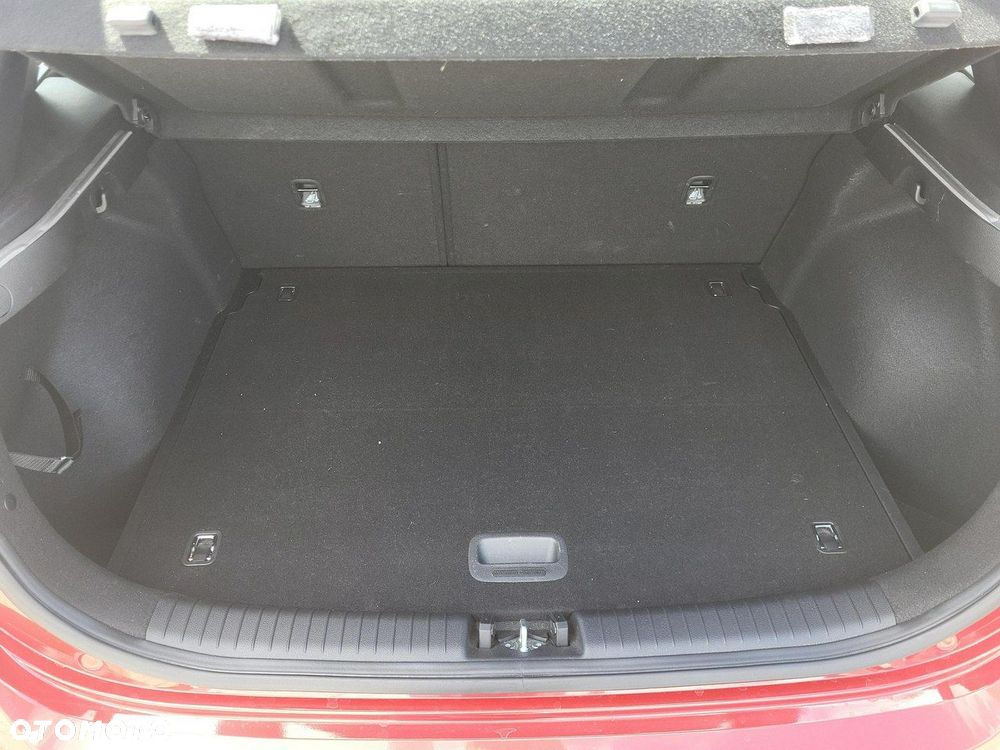 Kia Ceed 1.5 T-GDI M DCT - 17