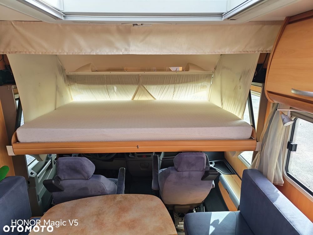 Fiat Ducato - 13