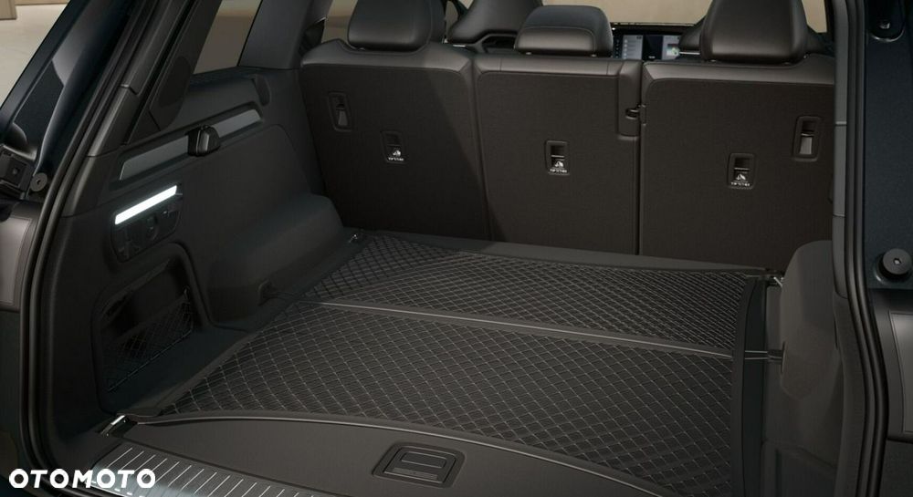 Audi Q7 - 13