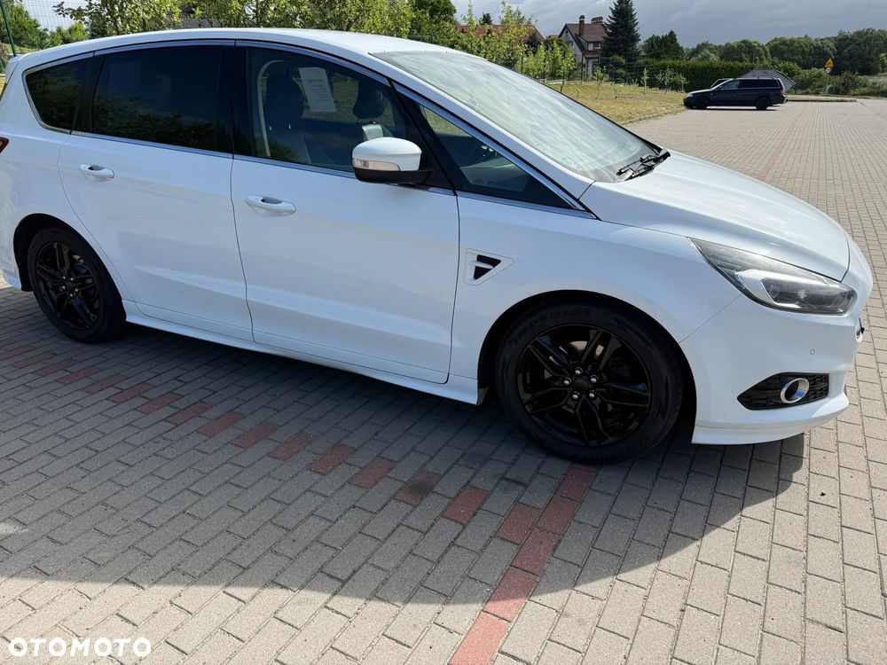 Ford S-Max ver-2-0-ecoblue-st--line - 4
