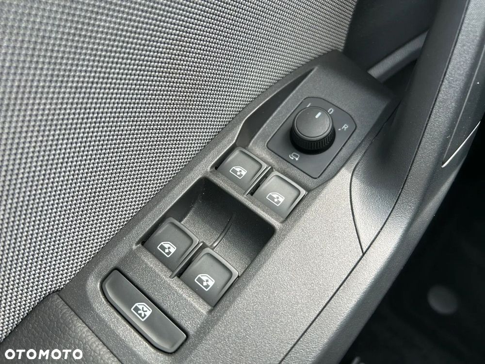 Seat Ibiza - 19