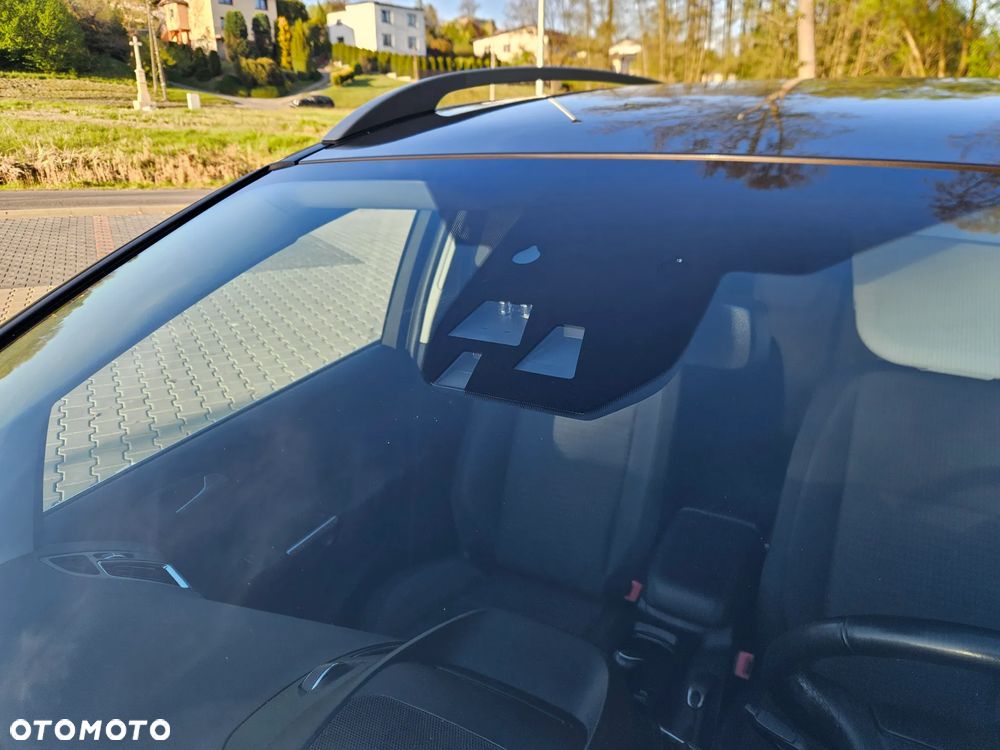 Ford Grand C-MAX 1.0 EcoBoost Titanium ASS - 19