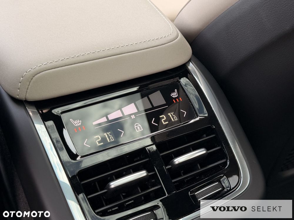 Volvo XC 60 - 26
