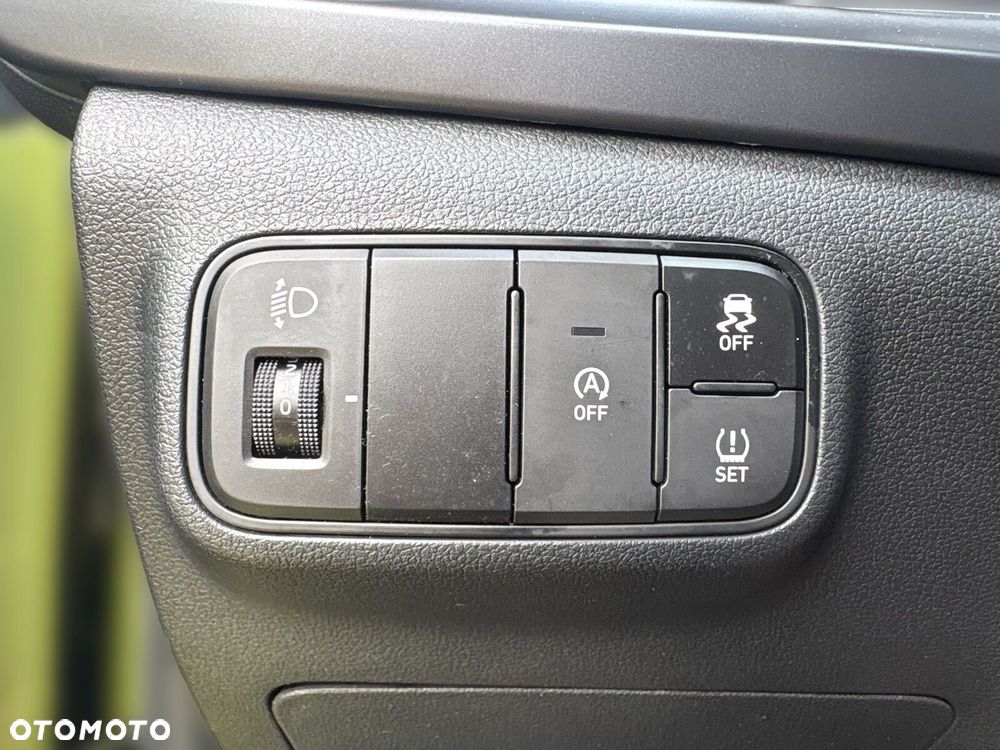 Hyundai i20 1.2 Modern - 18