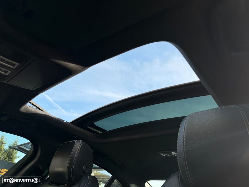 Jaguar XE 20d Aut. R-Sport - 12