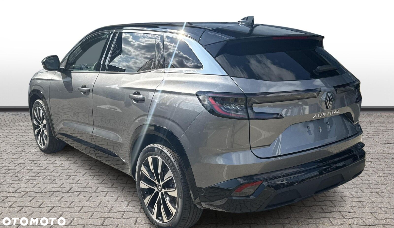 Renault Austral - 4