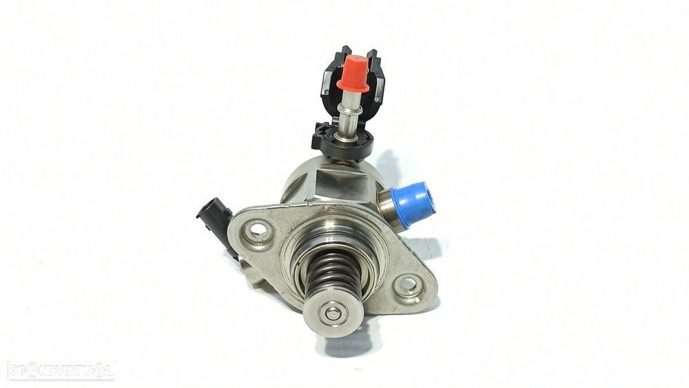 BOMBA DE INJEçãO HYUNDAI KONA ESSENCE 2WD - 1