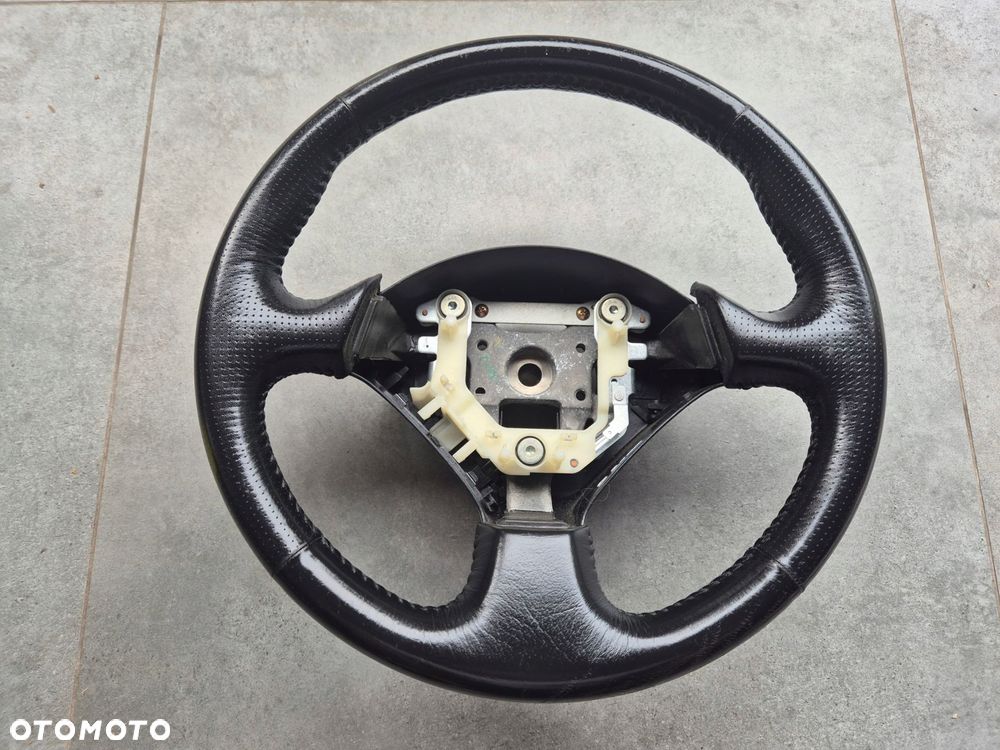 kierownica honda s2000 - 1