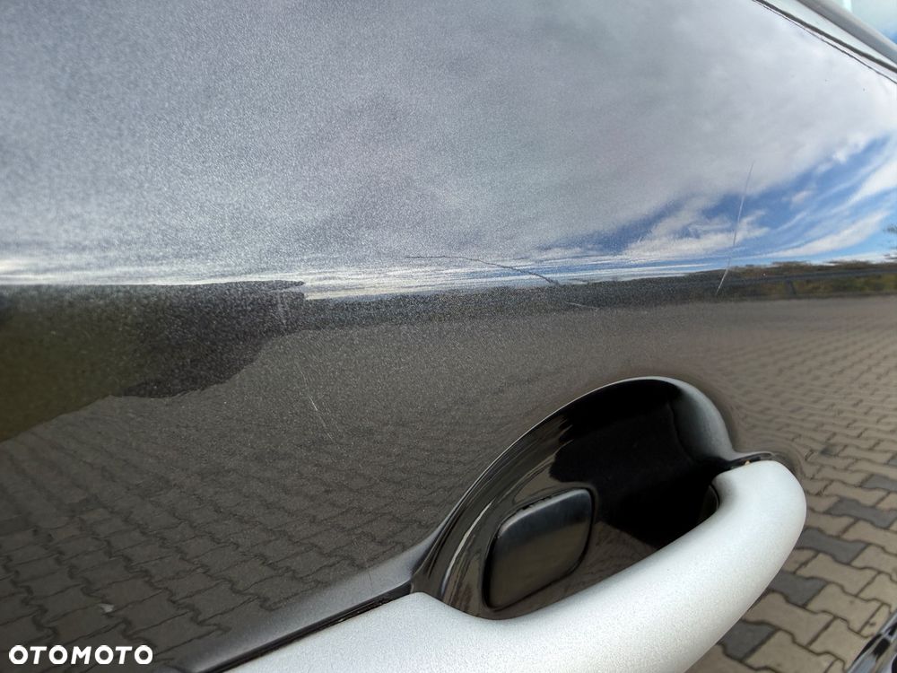 Renault Megane 2011 photo 5