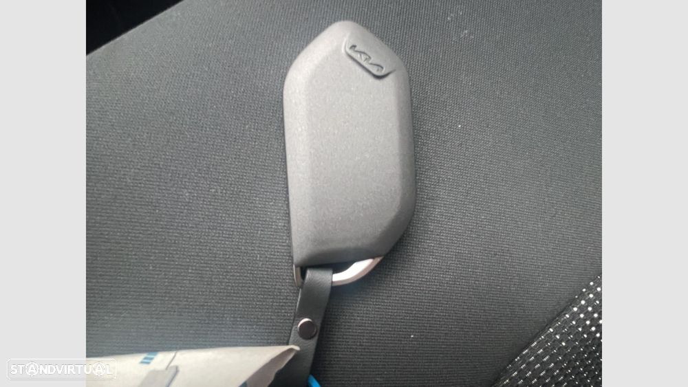 Kia Sportage 1.6 T-GDI Drive - 16