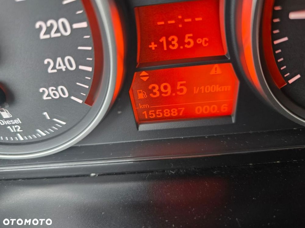 BMW X1 - 13
