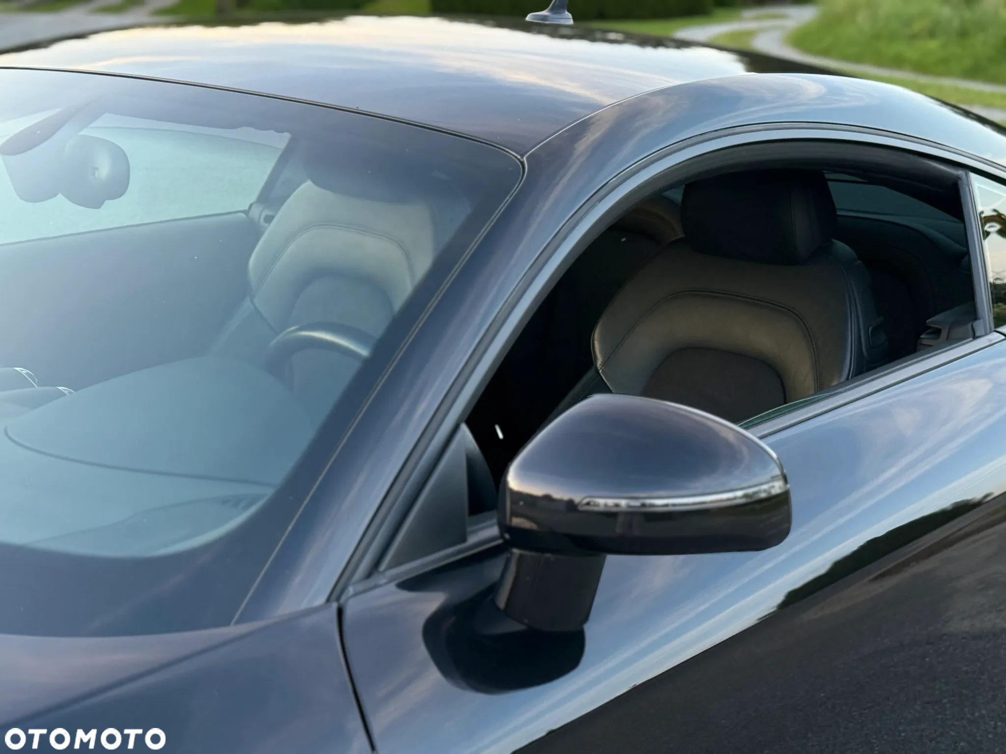 Audi TT Coupé Coupe 2.0 TDI quattro S tronic - 10