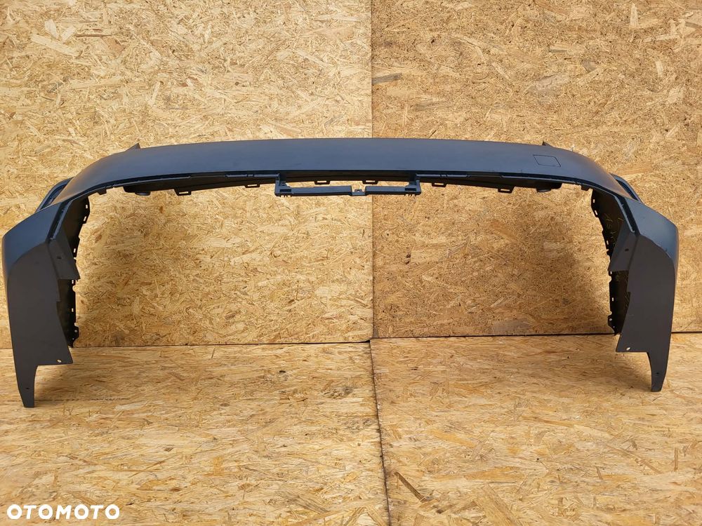 OPEL ASTRA L ZDERZAK TYŁ 9841484680 - 11