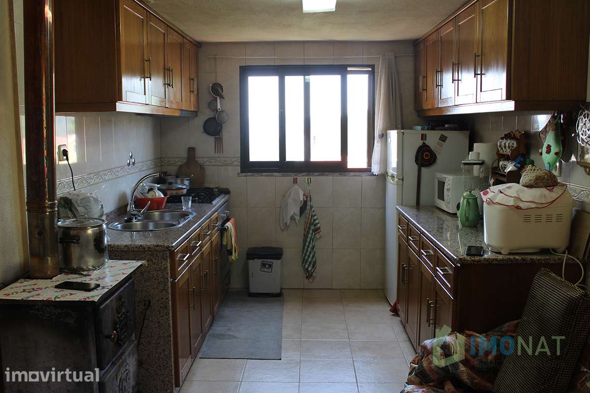 Moradia T4 à venda em Oleiros-Amieira, Oleiros — foto 28