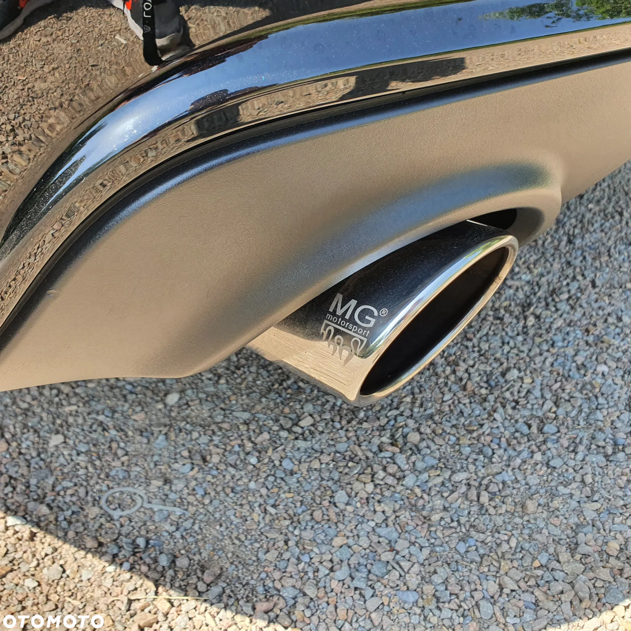 Mercedes-Benz Klasa C 350 T 7G-TRONIC Avantgarde Edition - 13