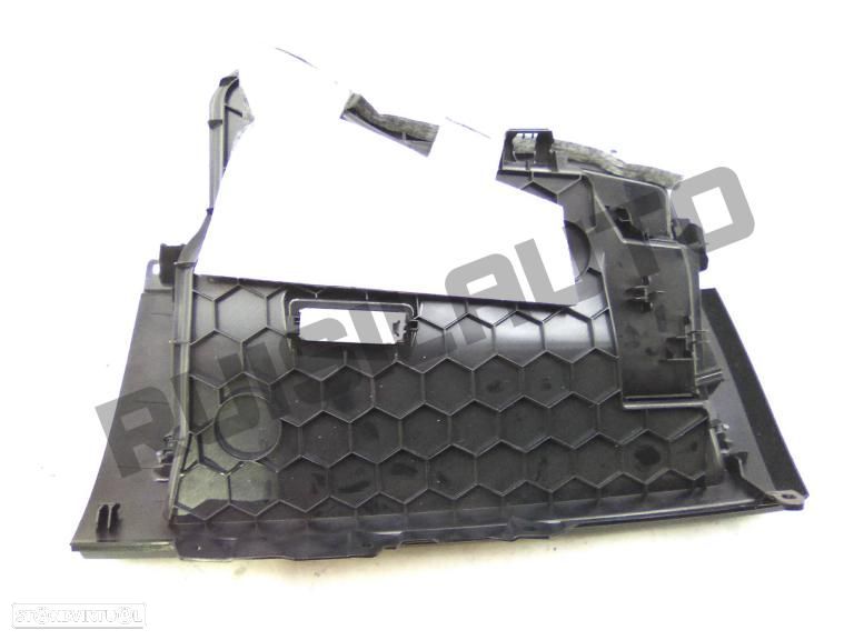 Porta Luvas  Bmw 2 Coupe (f22,f87) [2012_2021] 220i - 3
