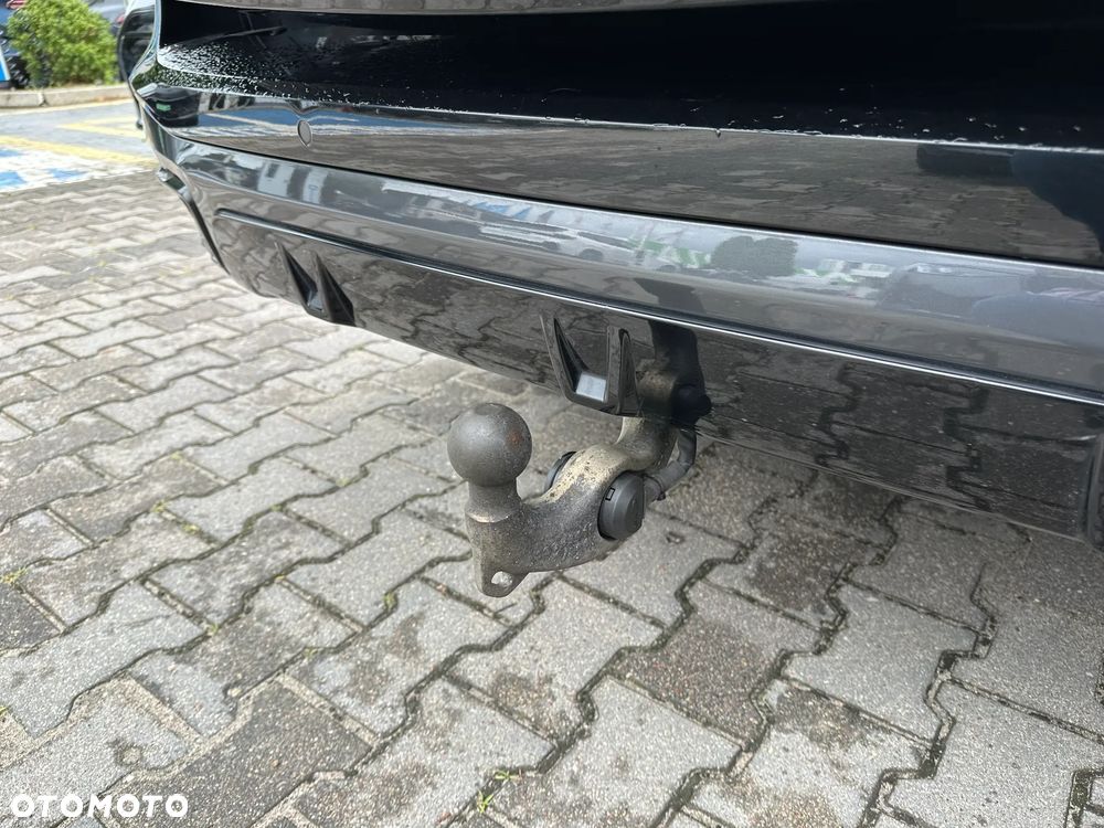 BMW X5 xDrive25d sport - 23