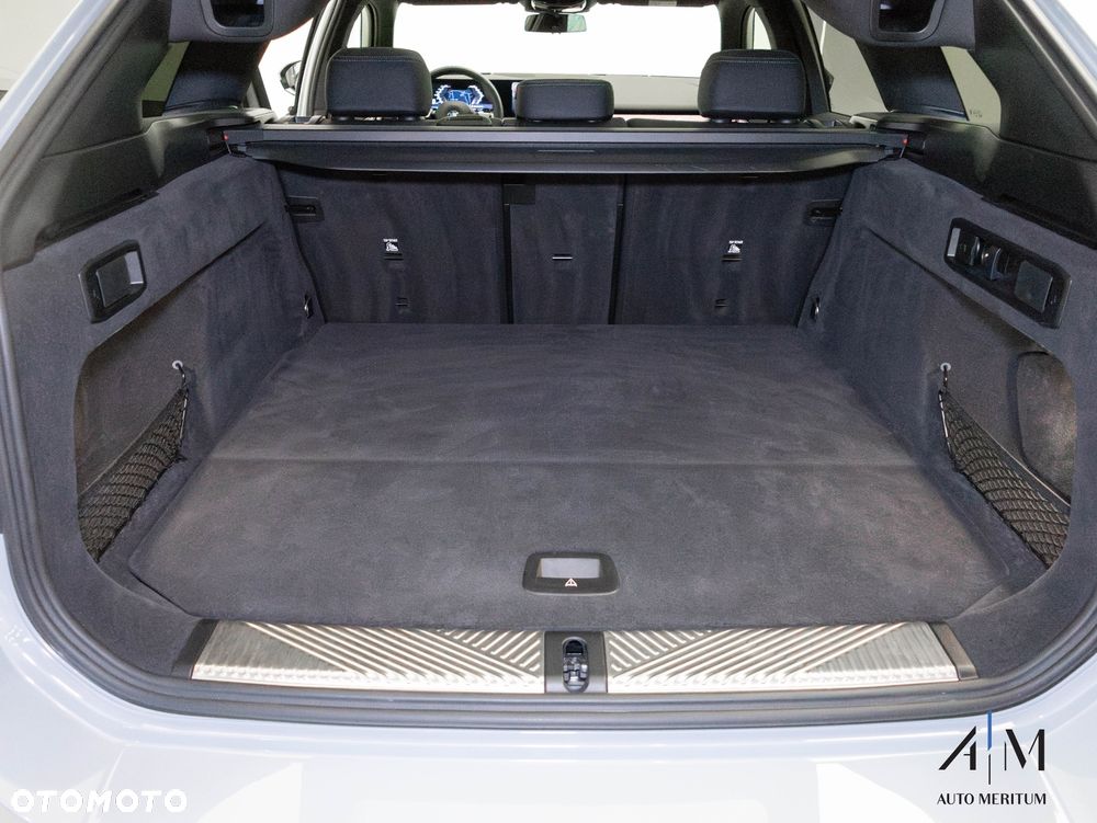 BMW Seria 5 - 31