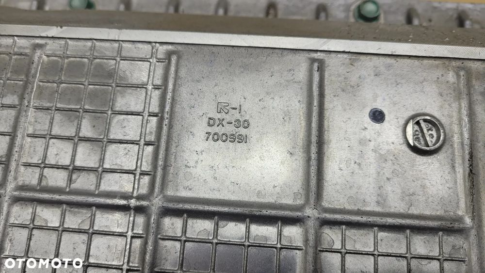 MAZDA CX-60 CX60 2.5 HYBRYD BATERIA AKUMULATOR KBY330210 17,8 kWh 50Ah 355v PRAWA - 4