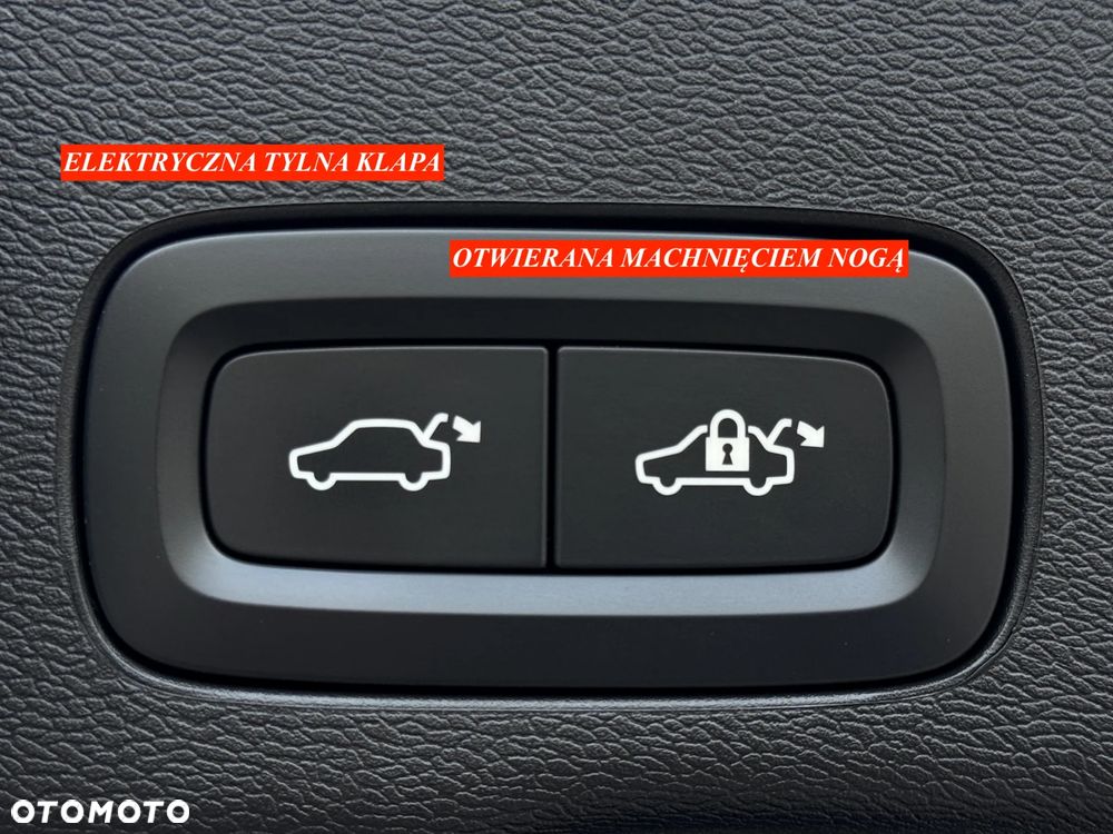 Volvo XC 60 B5 B AWD Geartronic RDesign - 30