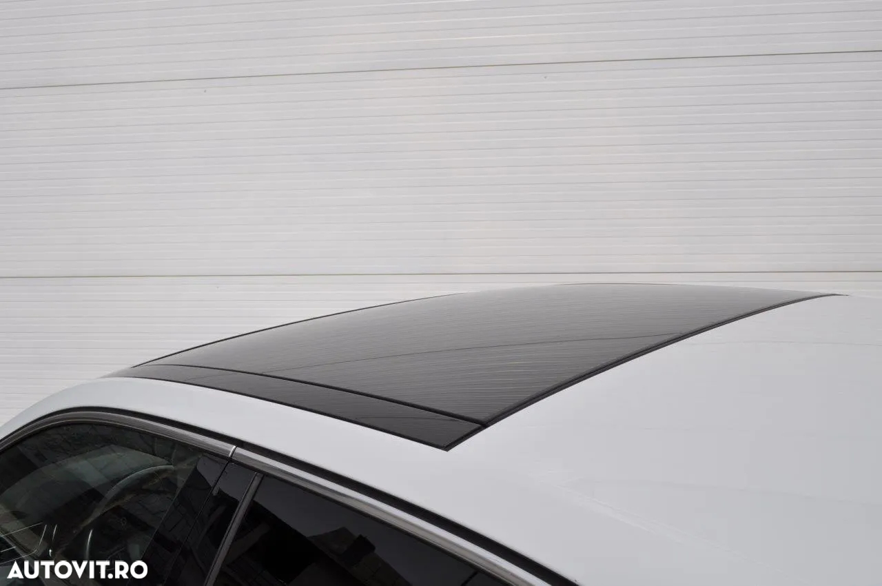 Skoda Superb 2.0 TDI DSG Laurin & Klement - 15