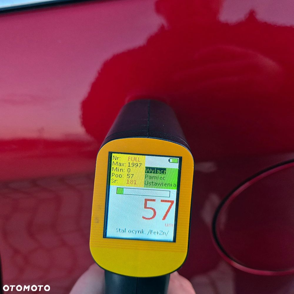 Mitsubishi ASX 1.6 2WD Diamant Edition+ - 25