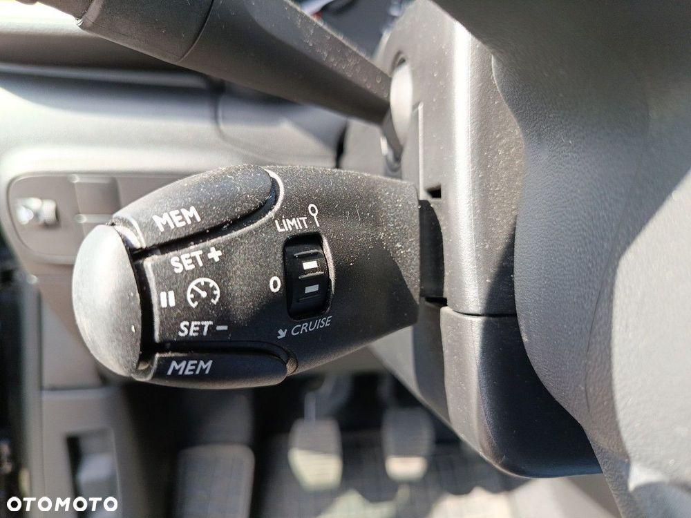 Citroën C3 1.2 PureTech Max - 19